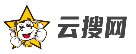 www.flerken.cn